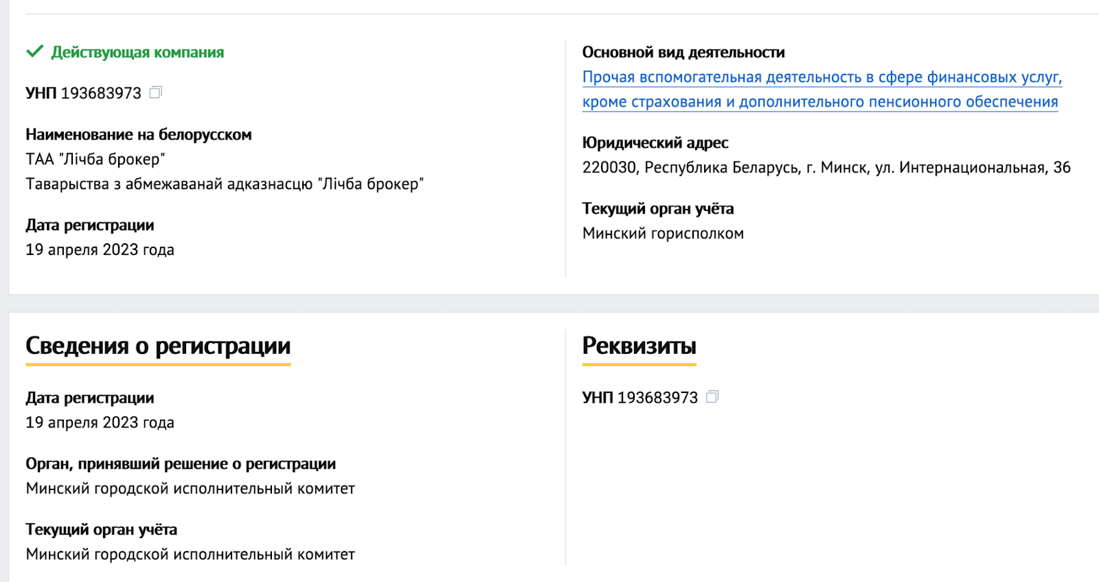 cifra markets курс cifra markets курс