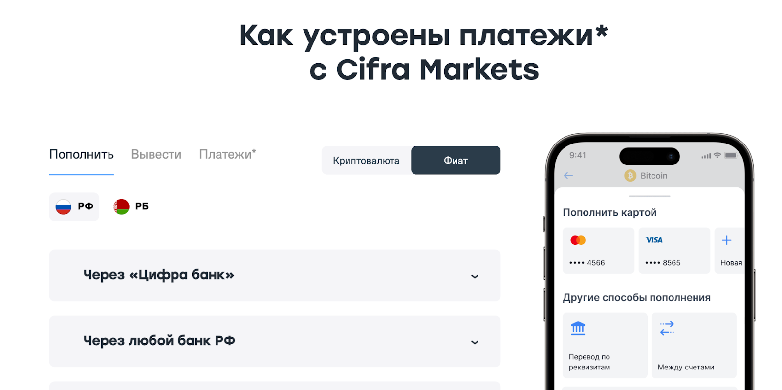 ciframarkets отзывы ciframarkets отзывы