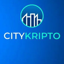 logo-image