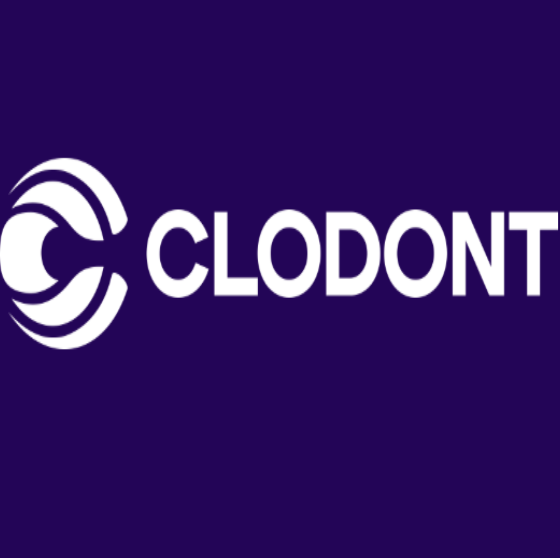 logo-image