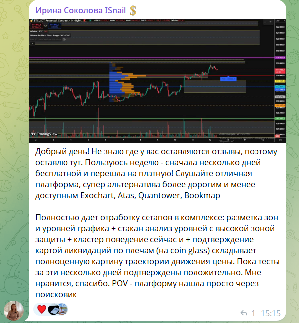 cluster btc