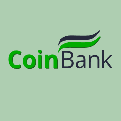 logo-image