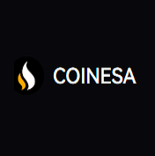logo-image