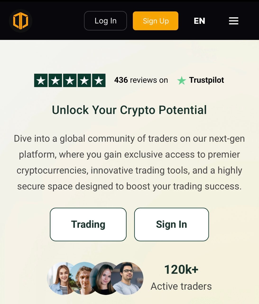 coinscrapp отзывы