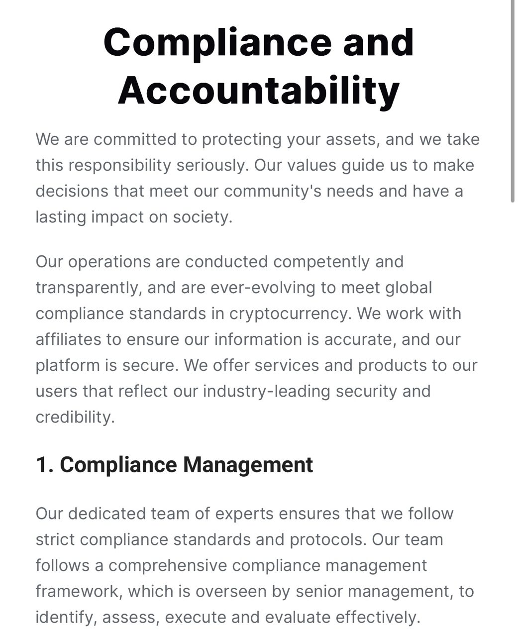 coinscrapp отзывы обменник