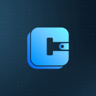 logo-image