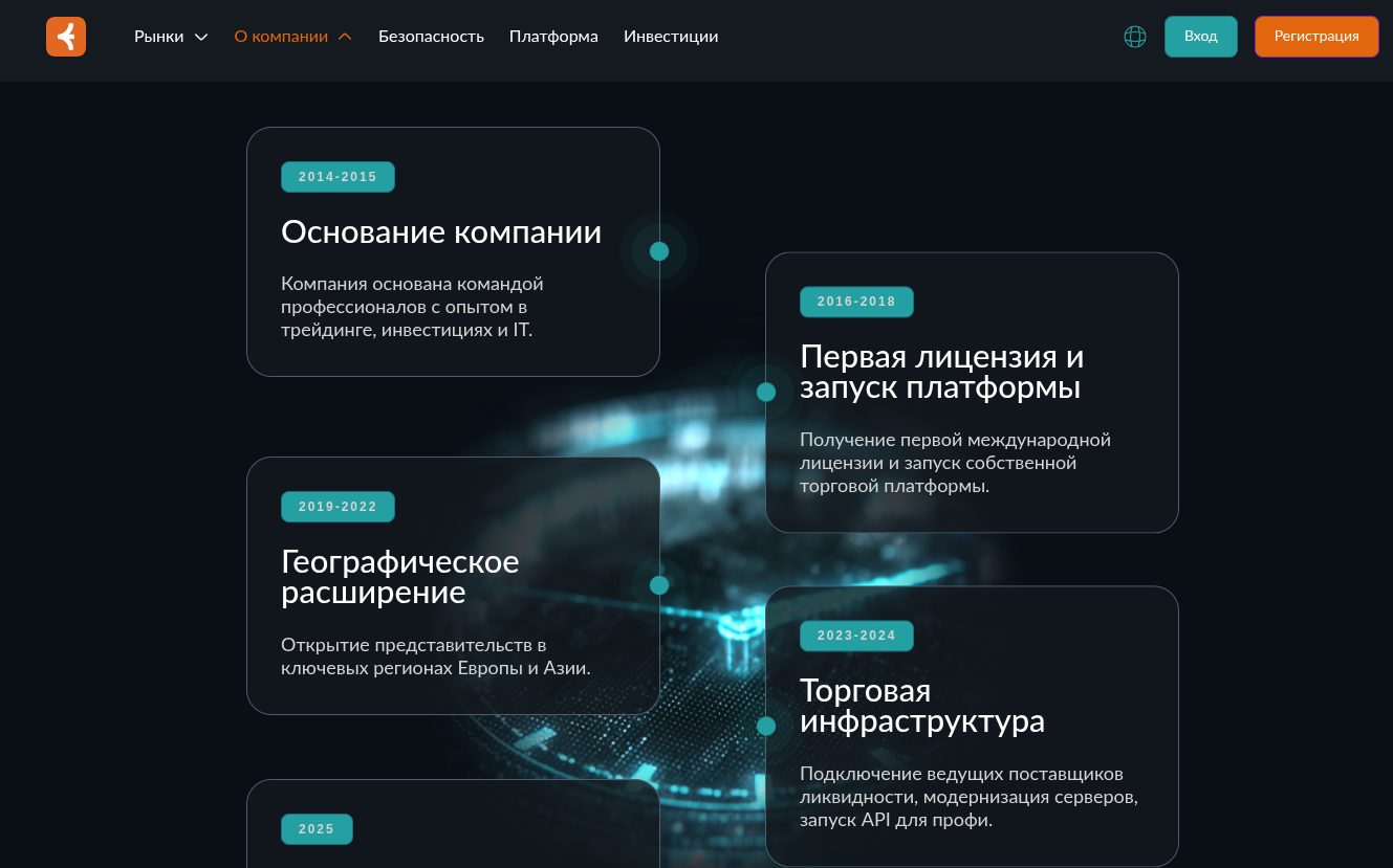 colmar trd отзывы colmar trd отзывы