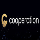 logo-image
