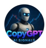 single-best-services-img