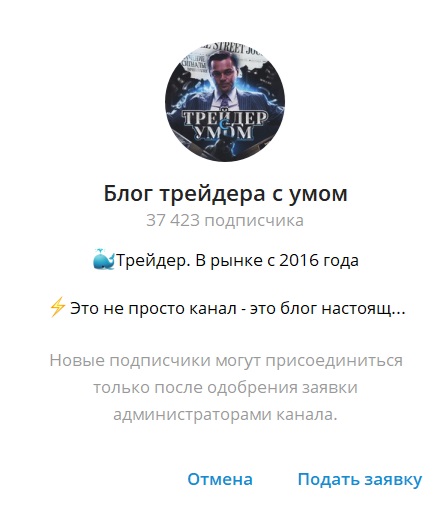 copygpt ai signals отзывы