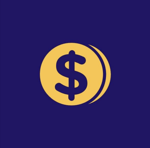 logo-image