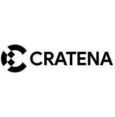 logo-image
