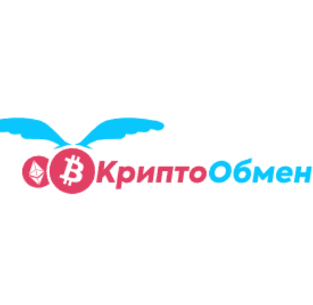 logo-image