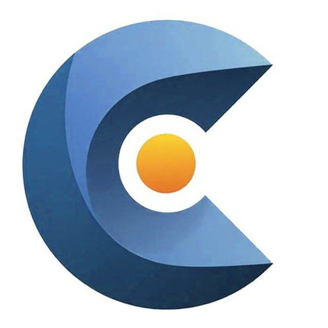 logo-image