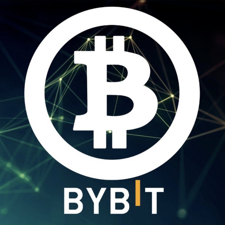 logo-image