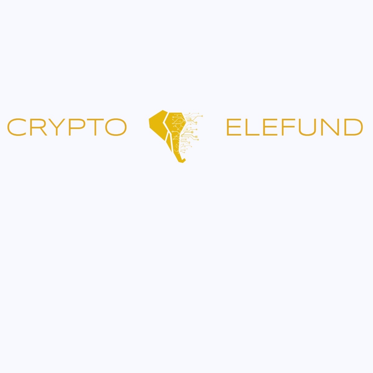 logo-image