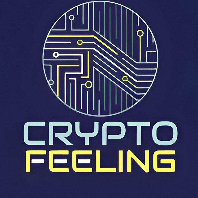 logo-image