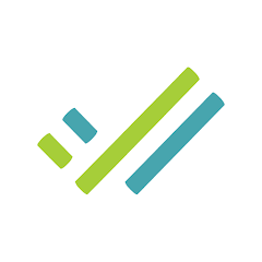 logo-image