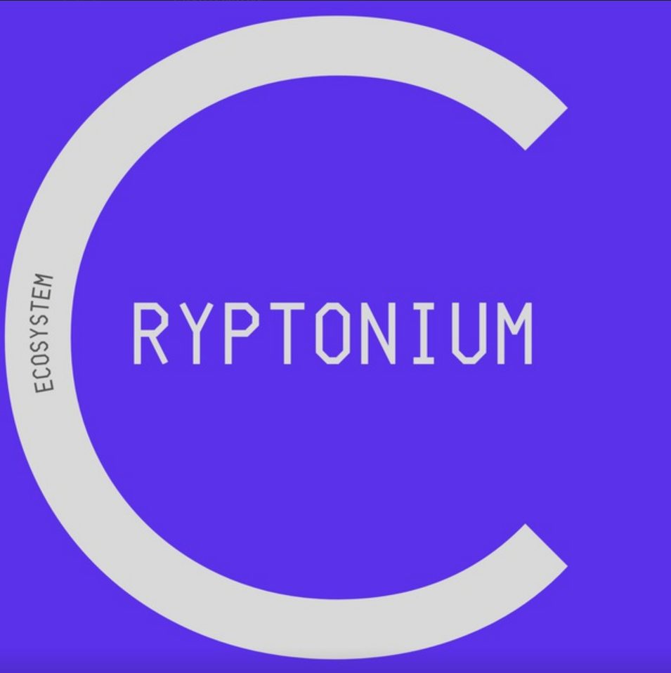 logo-image