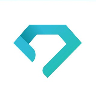 logo-image