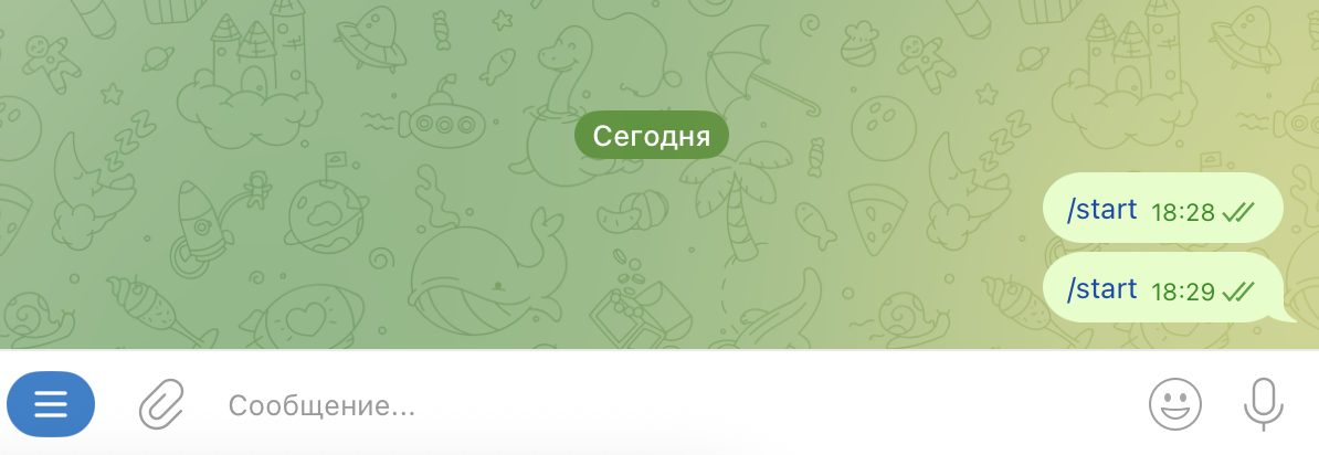 crystal trust abot скам crystal trust abot скам