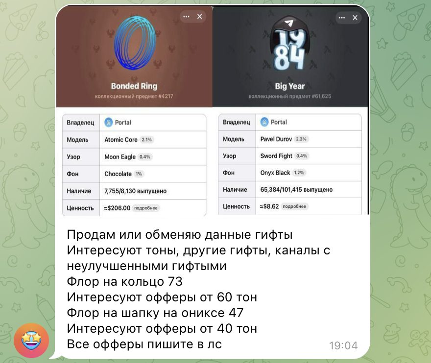 crystal trust news crystal trust news