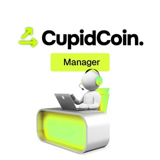 logo-image
