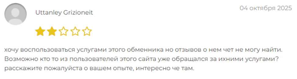 cyberaura net отзывы