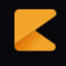 logo-image