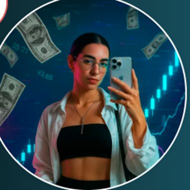 single-best-services-img