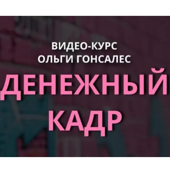 logo-image