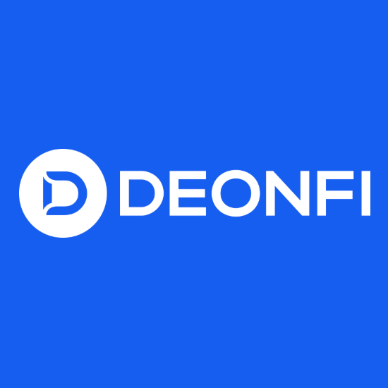 logo-image