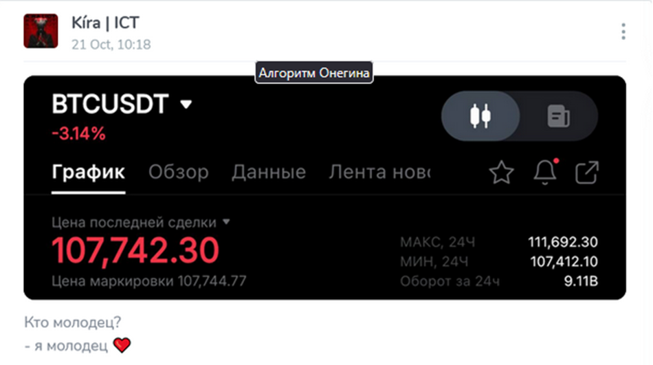 Дэвид Браун Дэвид Браун