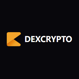 logo-image