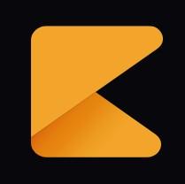 logo-image