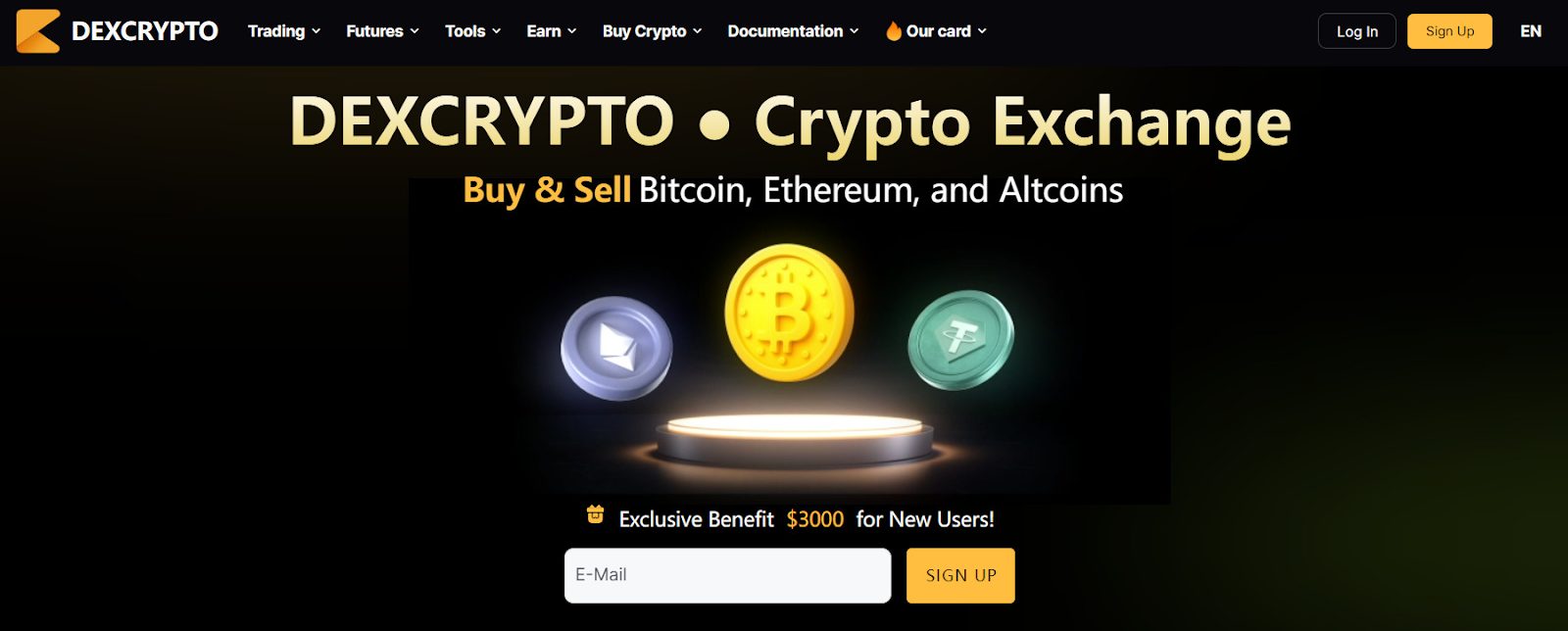 dexcrypto me отзывы dexcrypto me отзывы