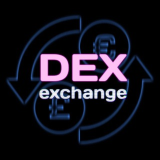 logo-image