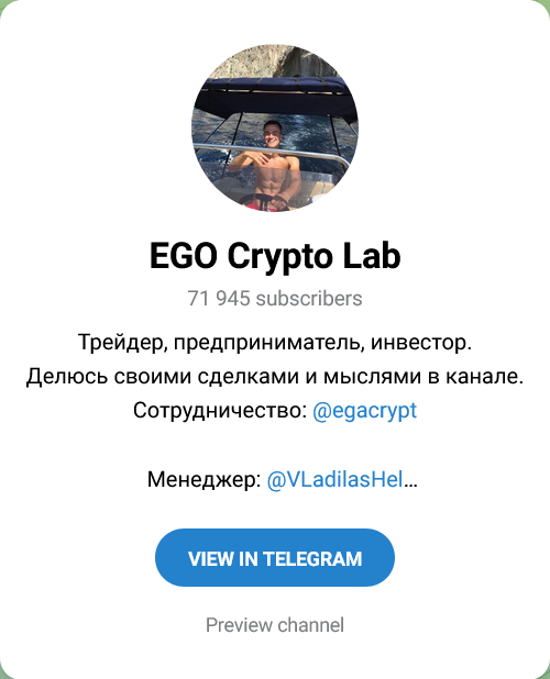 dlamond crypto dlamond crypto