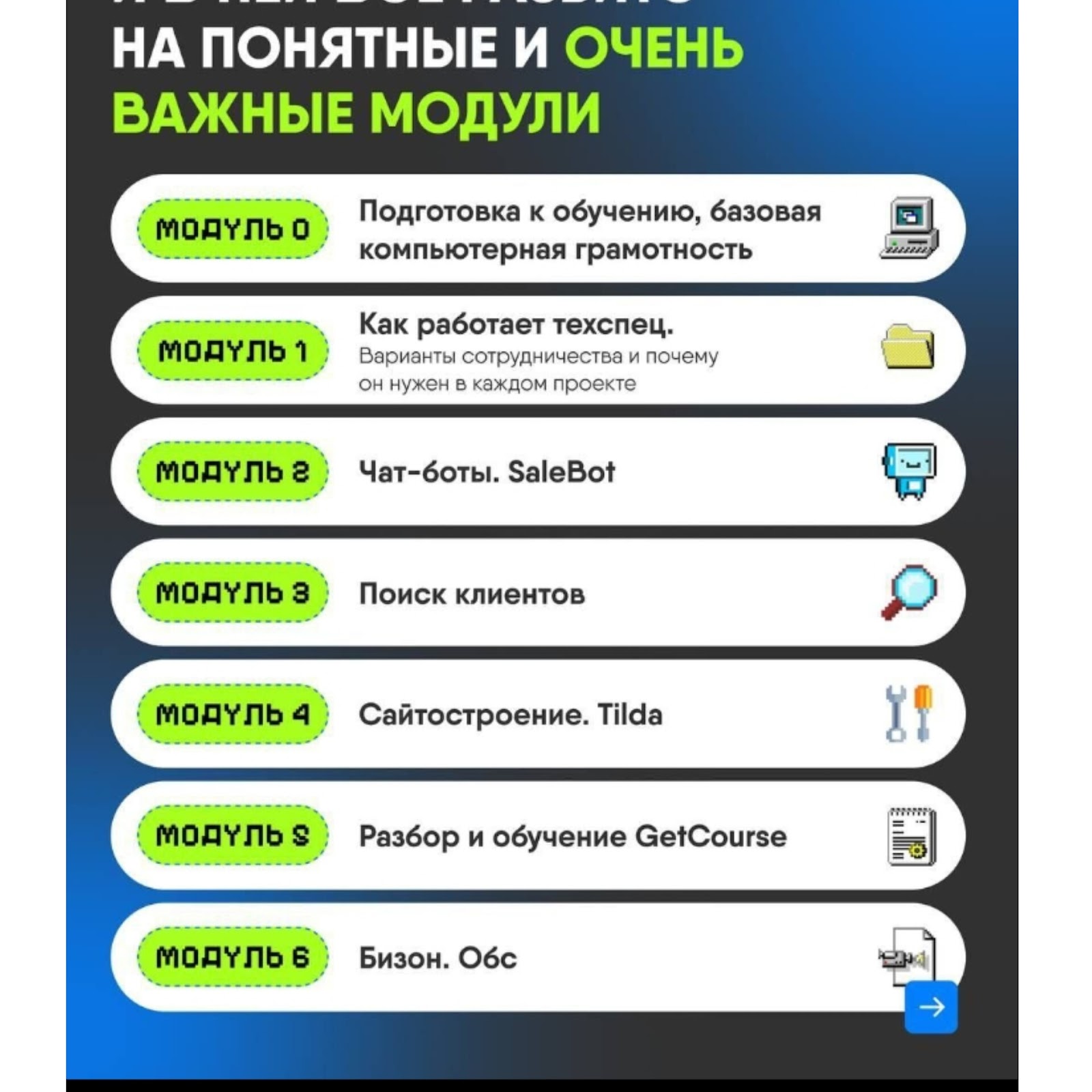 дмитрий кораблев заработок на профессии тех спеца дмитрий кораблев заработок на профессии тех спеца
