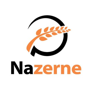 logo-image
