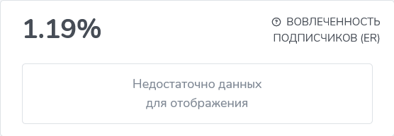 dog mine