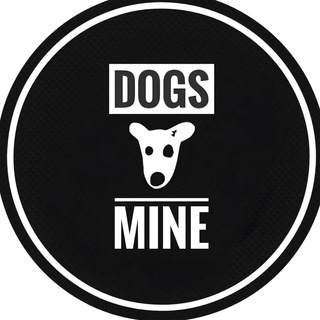 logo-image
