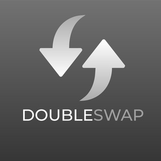 logo-image