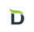 logo-image