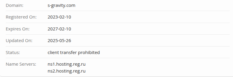 дженерал трейдинг фзко трейдинг