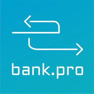 logo-image