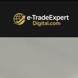 single-best-services-img