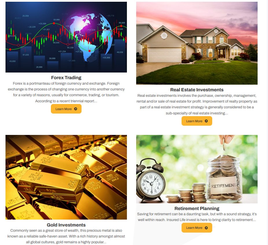 e tradeexpertdigital com отзывы