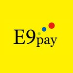 logo-image