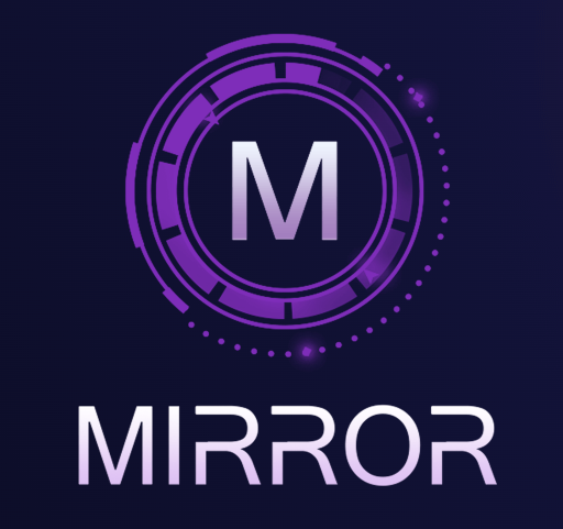 logo-image